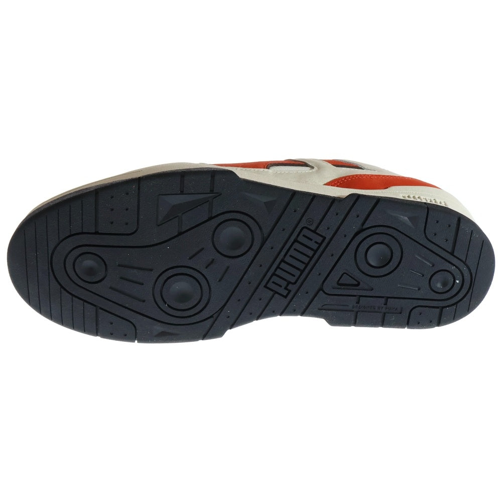 PUMA(プーマ) SLIPSTREAM 390059-01 スリップストリーム ローカットスニーカー US11/29.0cm ホワイト