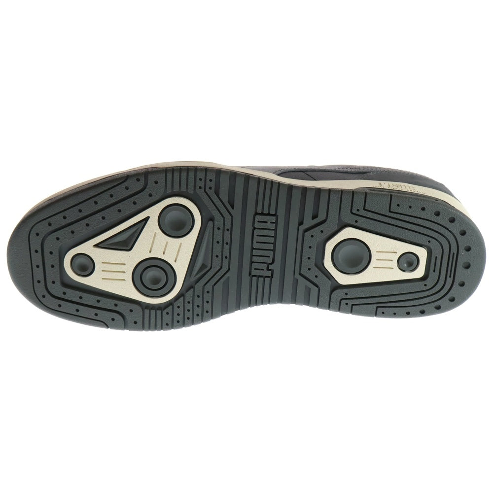 PUMA(プーマ) SLIPSTREAM 384692-04 スリップストリーム ローカットスニーカー US11/29.0cm ブラック