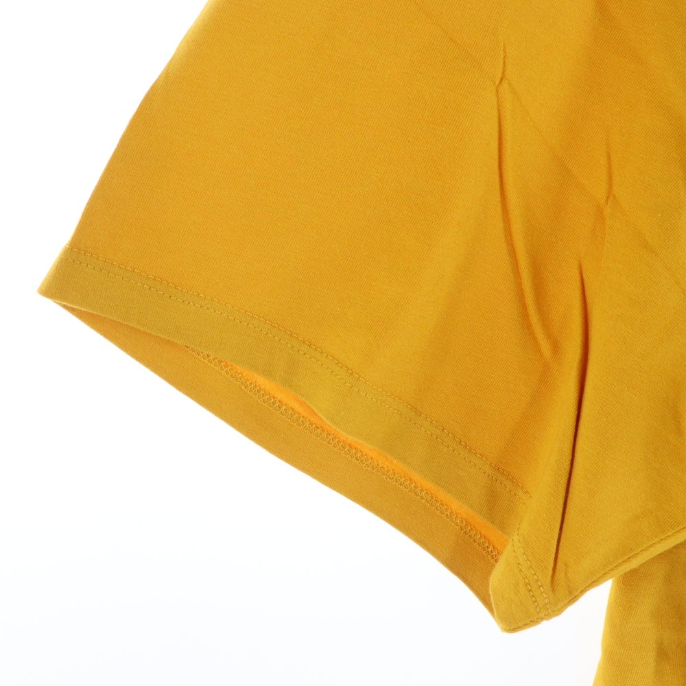 Levi's(リーバイス) 半袖Tシャツ A37570005 イエロー