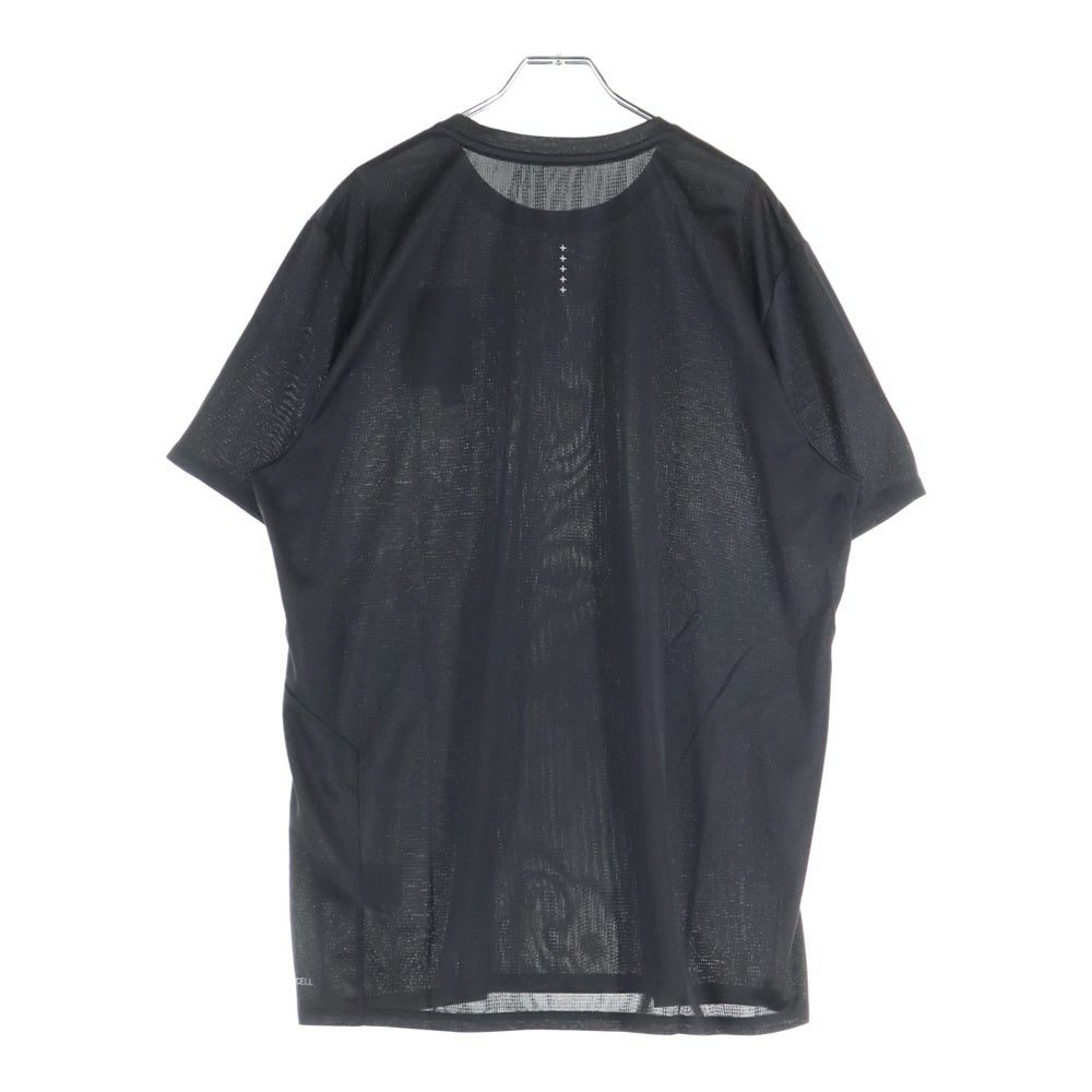 PUMA(プーマ) 半袖Tシャツ 520620-01 ブラック