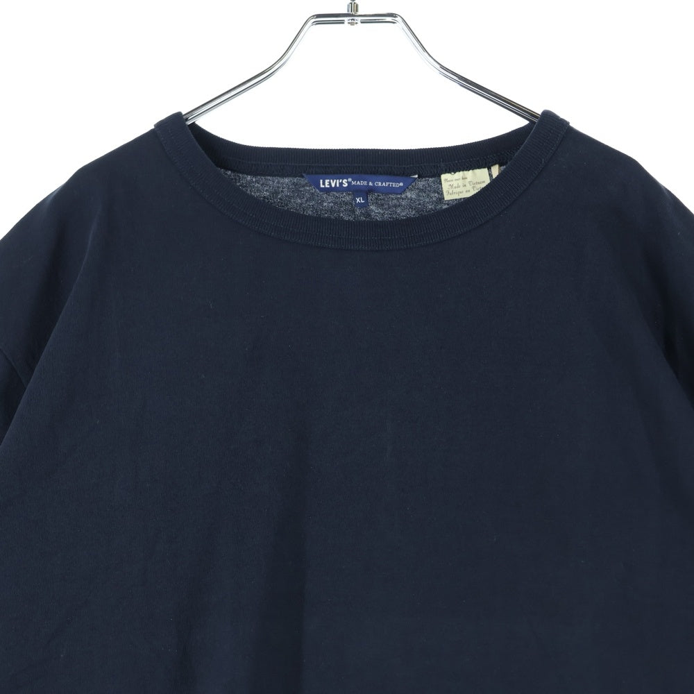 Levi's(リーバイス) 半袖Tシャツ A21340004 ブラック
