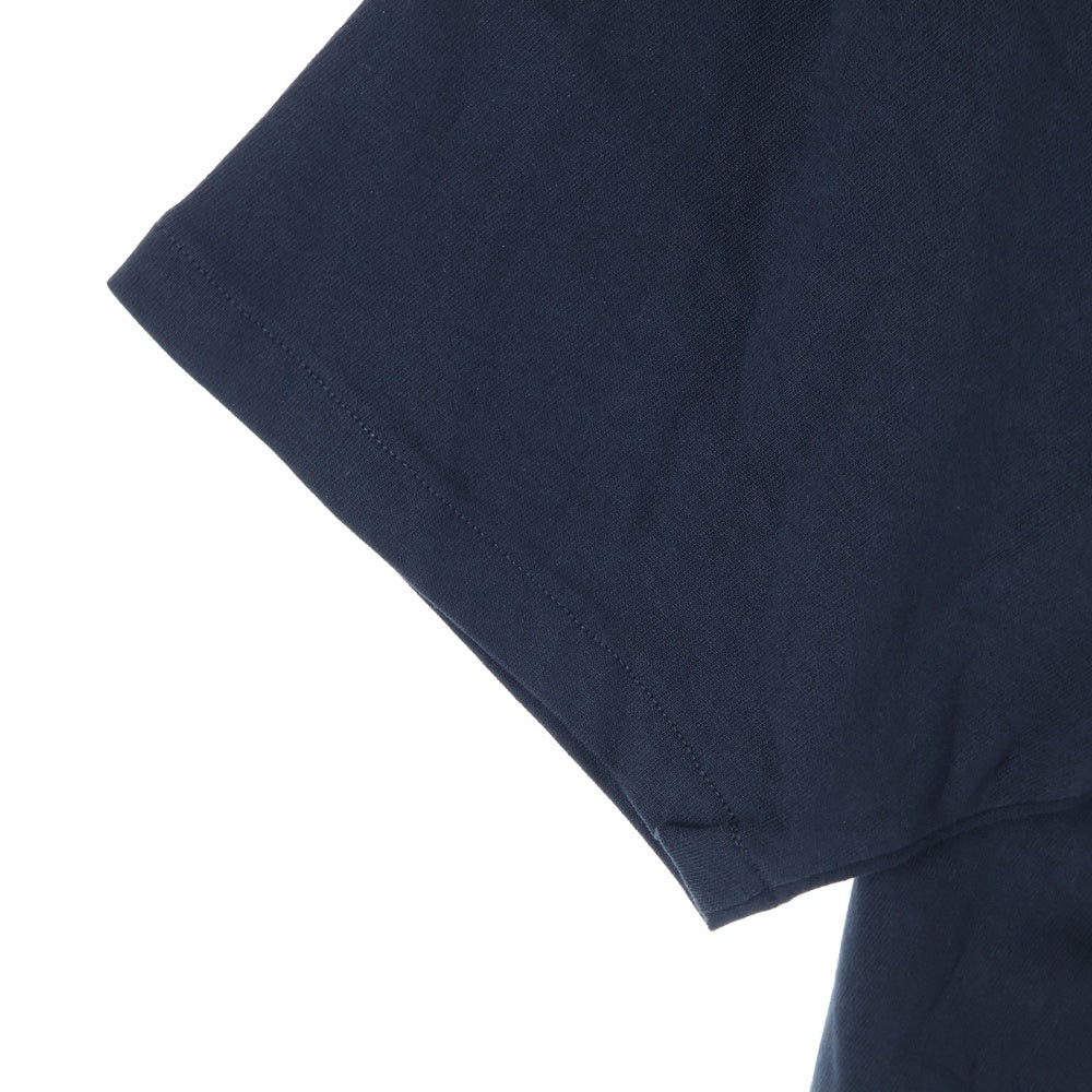 Levi's(リーバイス) 半袖Tシャツ A21340004 ブラック