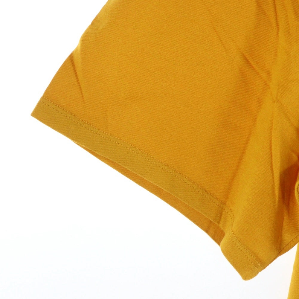 Levi's(リーバイス) 半袖Tシャツ A37570005 イエロー