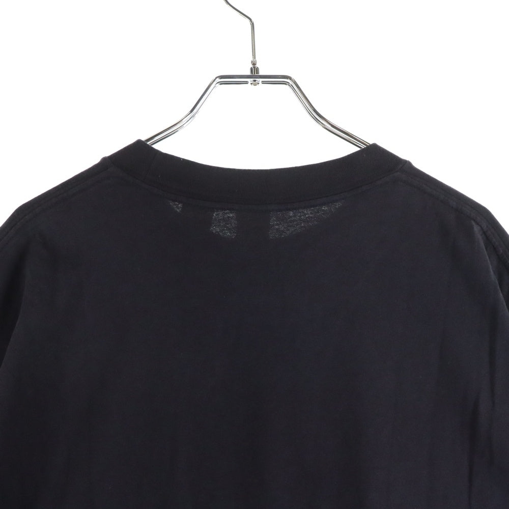 Levi's(リーバイス) 半袖Tシャツ A37570000 ブラック