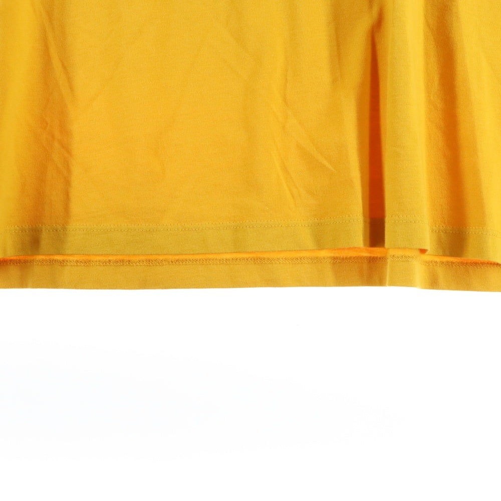 Levi's(リーバイス) 半袖Tシャツ A37570005 イエロー