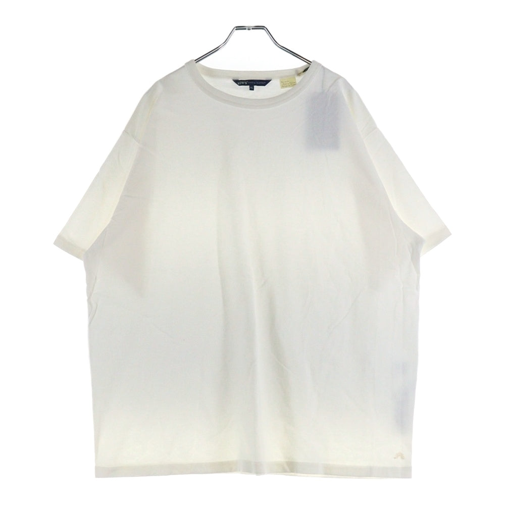 Levi's(リーバイス) 半袖Tシャツ A2134-0003 ホワイト