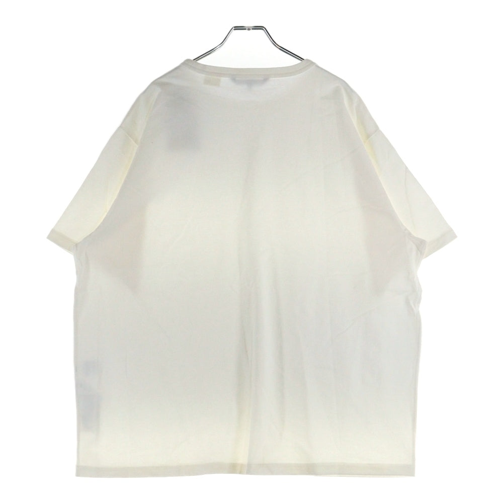 Levi's(リーバイス) 半袖Tシャツ A2134-0003 ホワイト