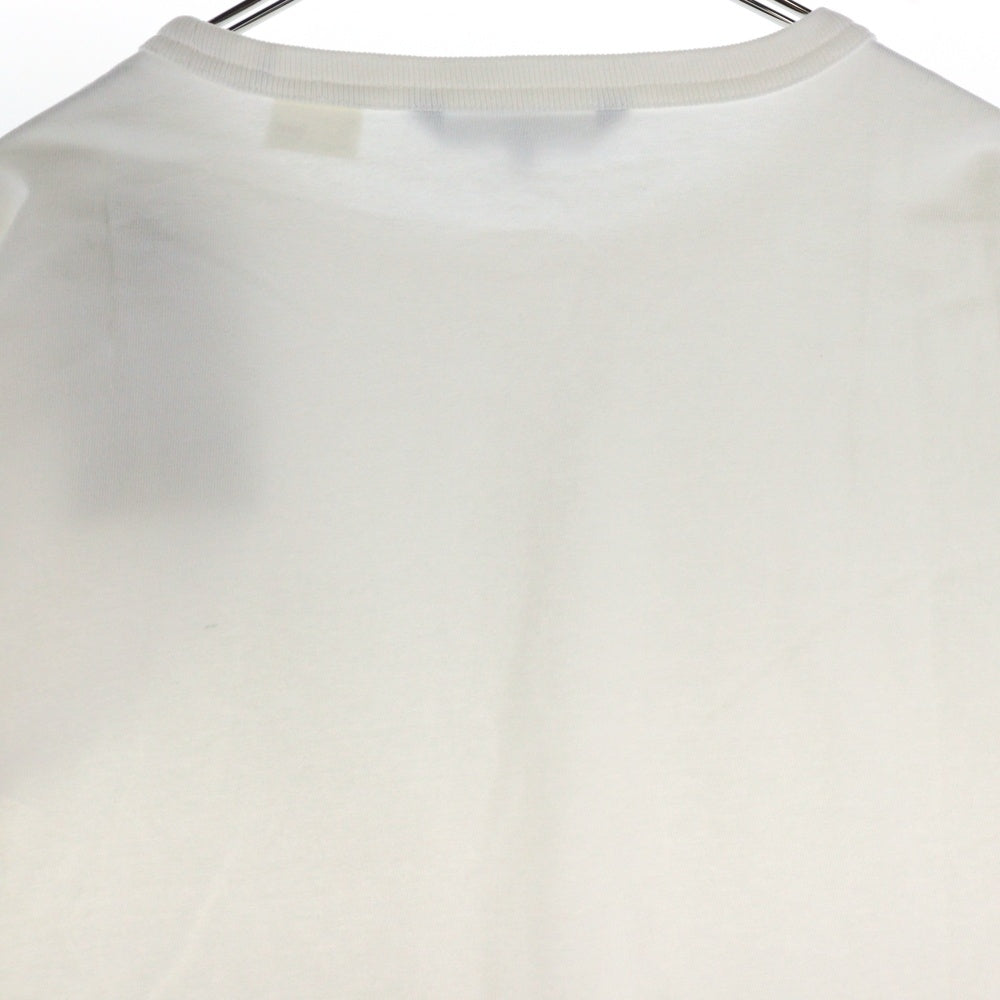 Levi's(リーバイス) 半袖Tシャツ A2134-0003 ホワイト