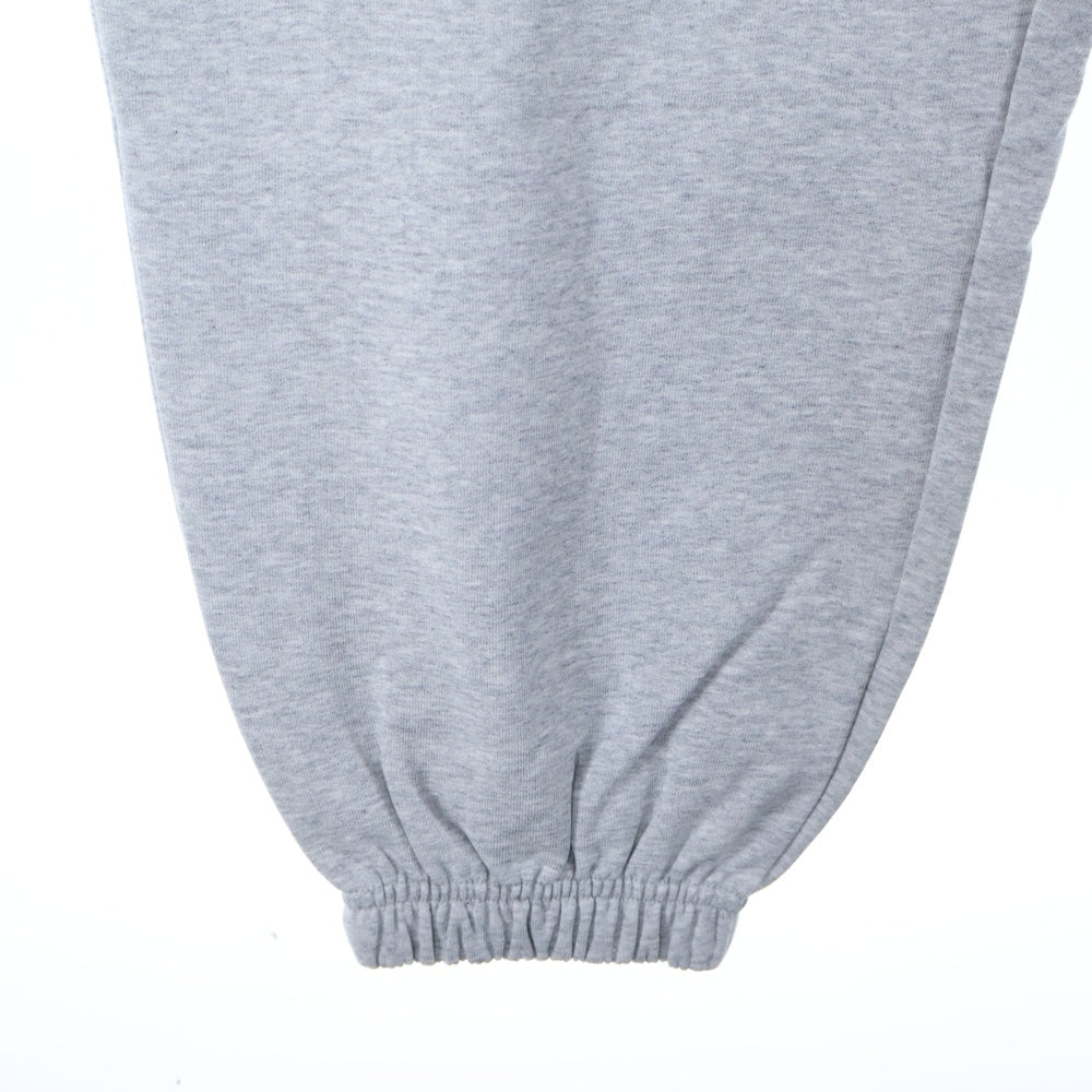 PUMA(プーマ) スウェットパンツ 538261-04 グレー
