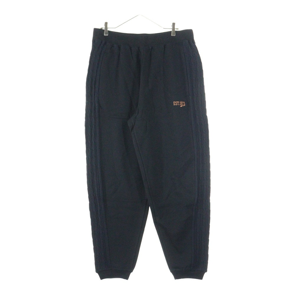 PUMA(プーマ) スウェットパンツ 532094-01 ブラック