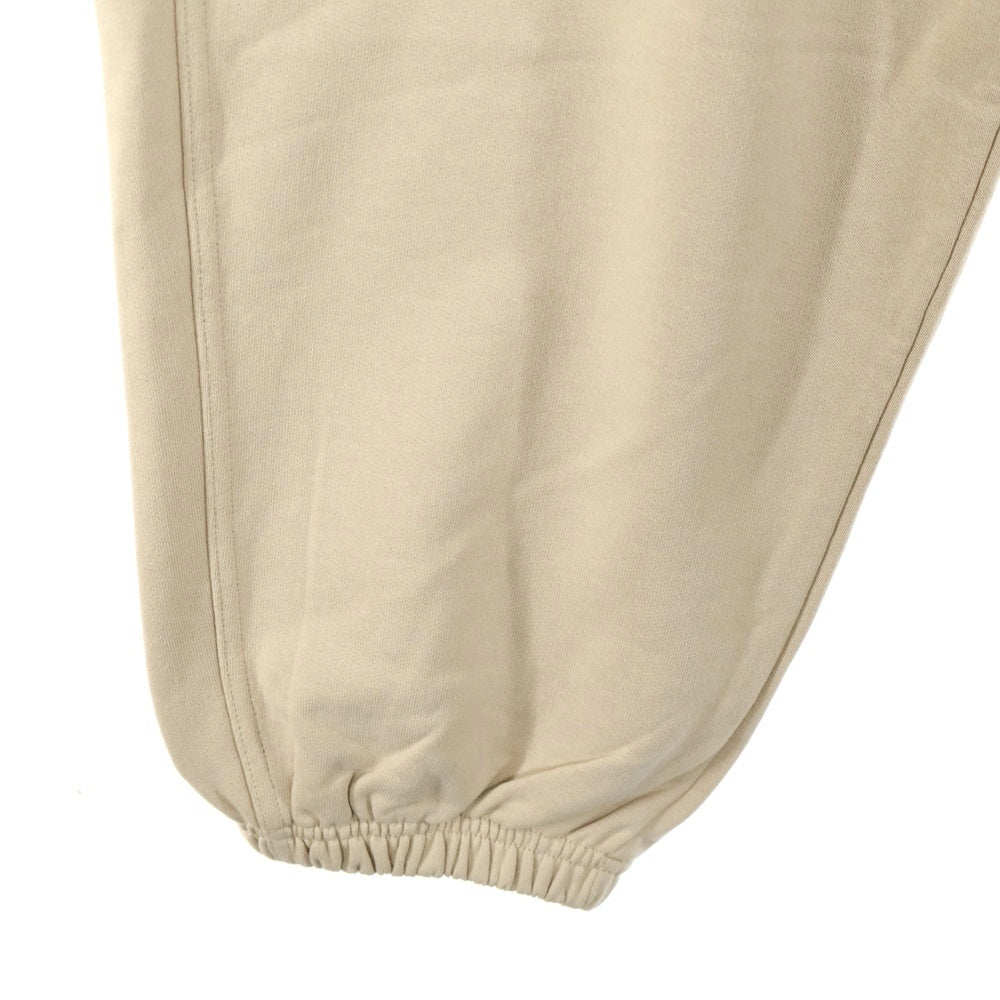 PUMA(プーマ) スウェットパンツ 538250-88 ベージュ