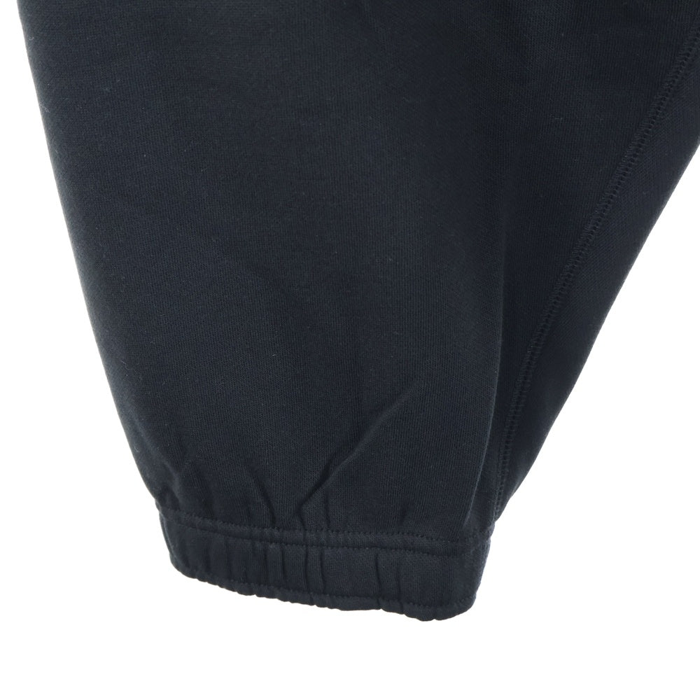 PUMA(プーマ) スウェットパンツ 534189-02 ブラック