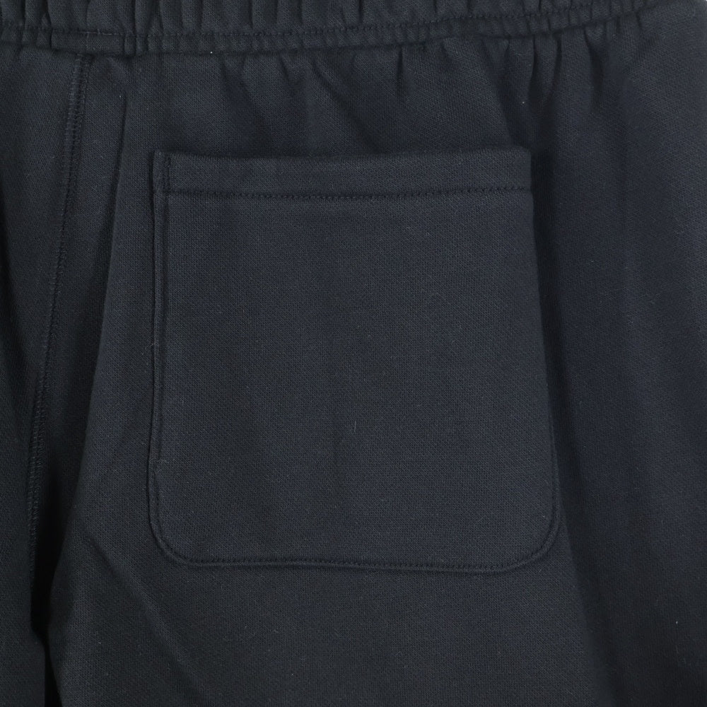 PUMA(プーマ) スウェットパンツ 534189-02 ブラック
