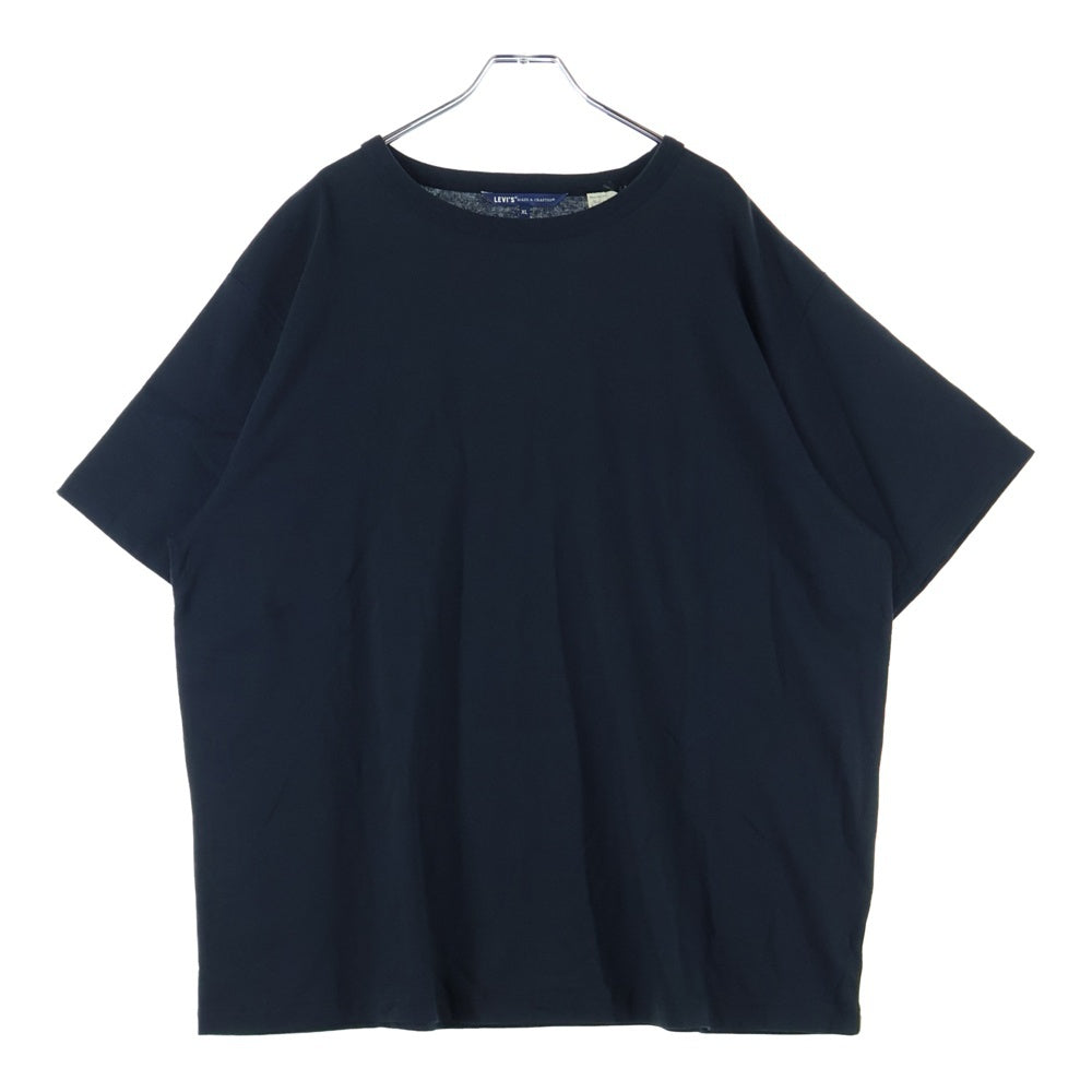Levi's(リーバイス) 半袖Tシャツ A21340004 ブラック