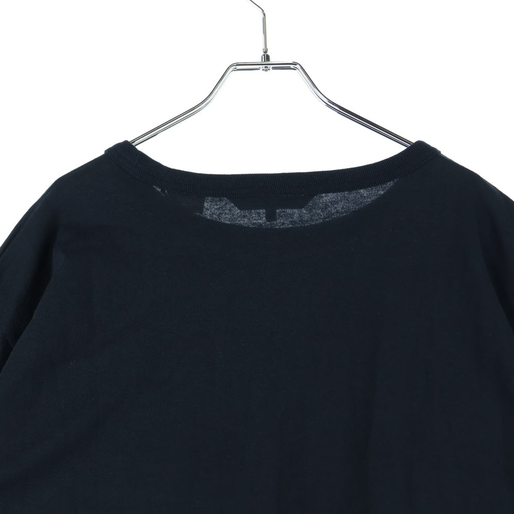 Levi's(リーバイス) 半袖Tシャツ A21340004 ブラック