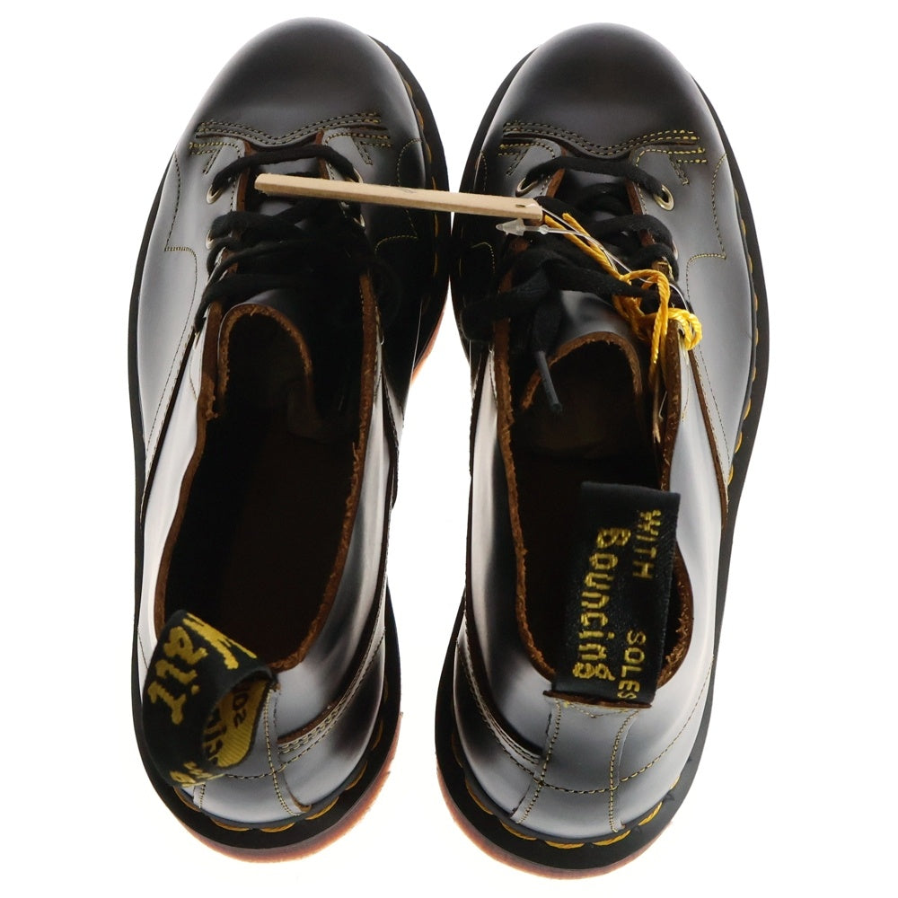 Dr.Martens(ドクターマーチン) CHURCH 16054001 モンキー ブーツ UK6/26.0cm ブラック
