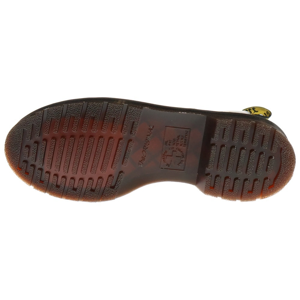 Dr.Martens(ドクターマーチン) CHURCH 16054001 モンキー ブーツ UK6/26.0cm ブラック