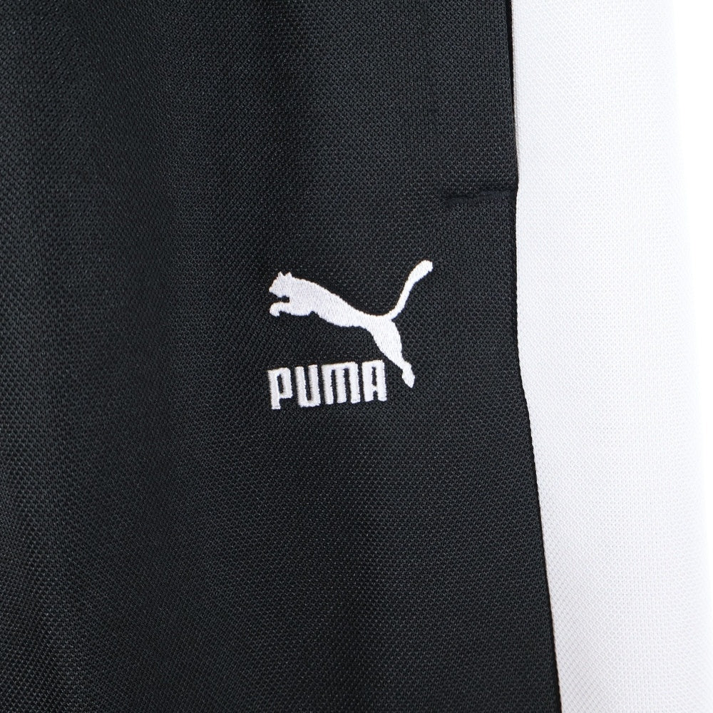 PUMA(プーマ) スウェットパンツ 538305-01 ブラック