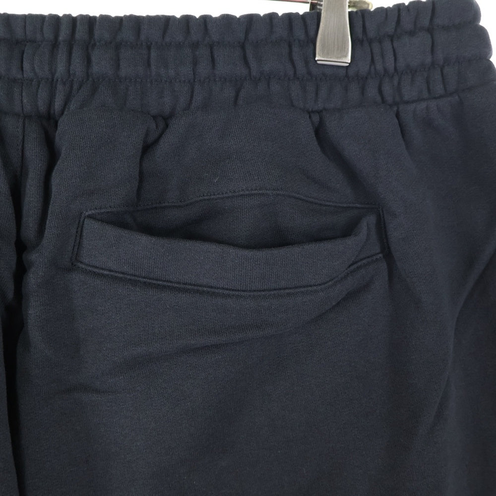 PUMA(プーマ) スウェットパンツ 621287-01 ブラック
