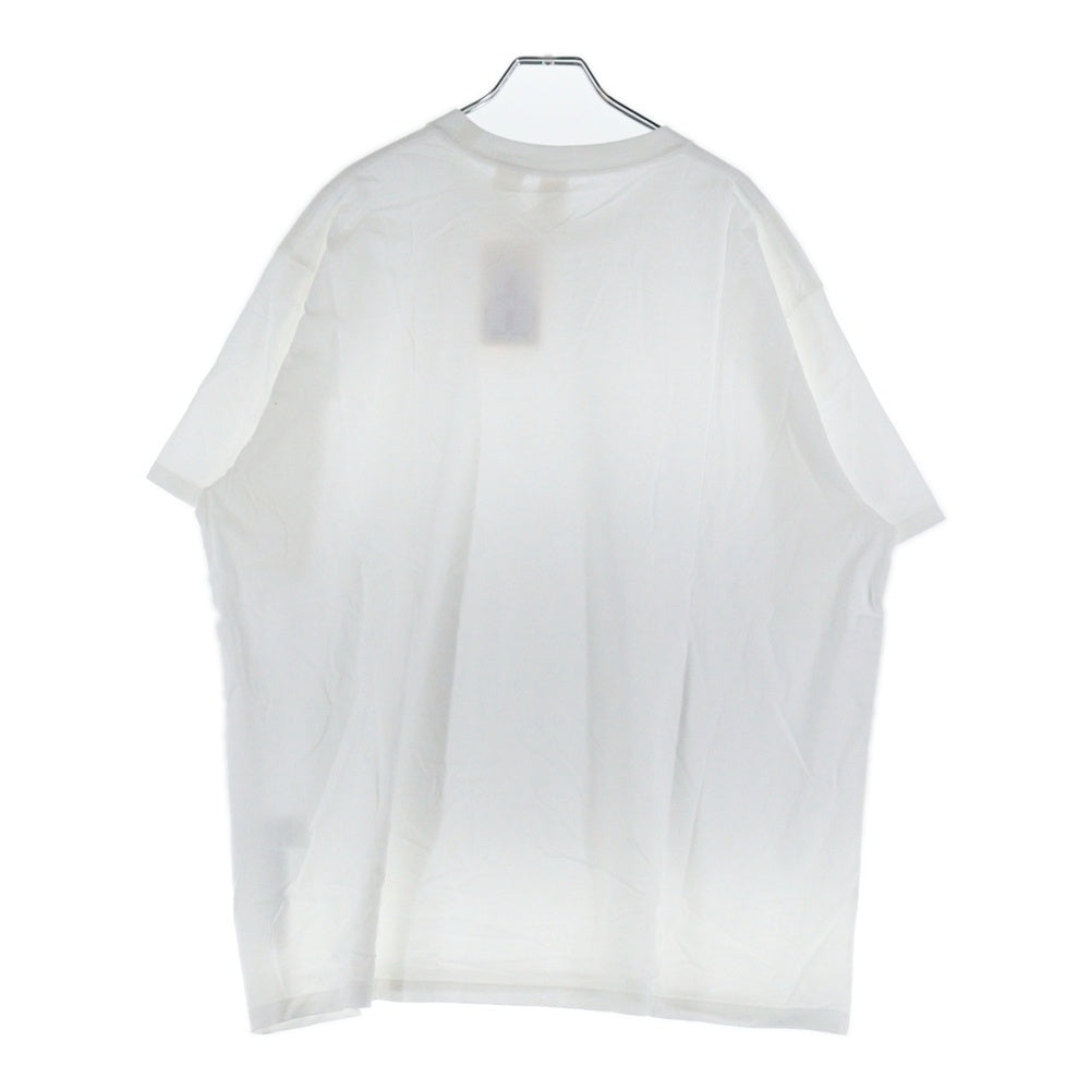 Levi's(リーバイス) 半袖Tシャツ A3757-0007 ホワイト