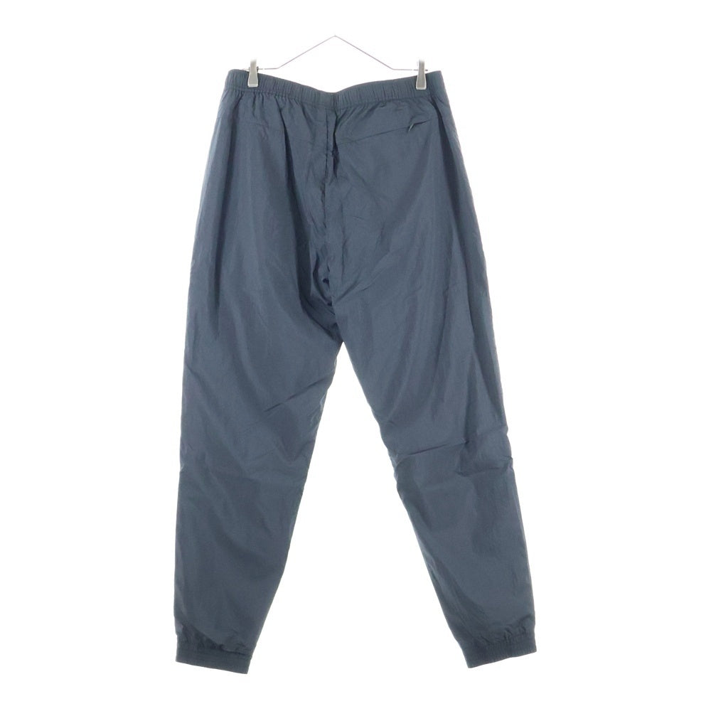 Reebok(リーボック) ナイロンパンツ HF5400 ブラック