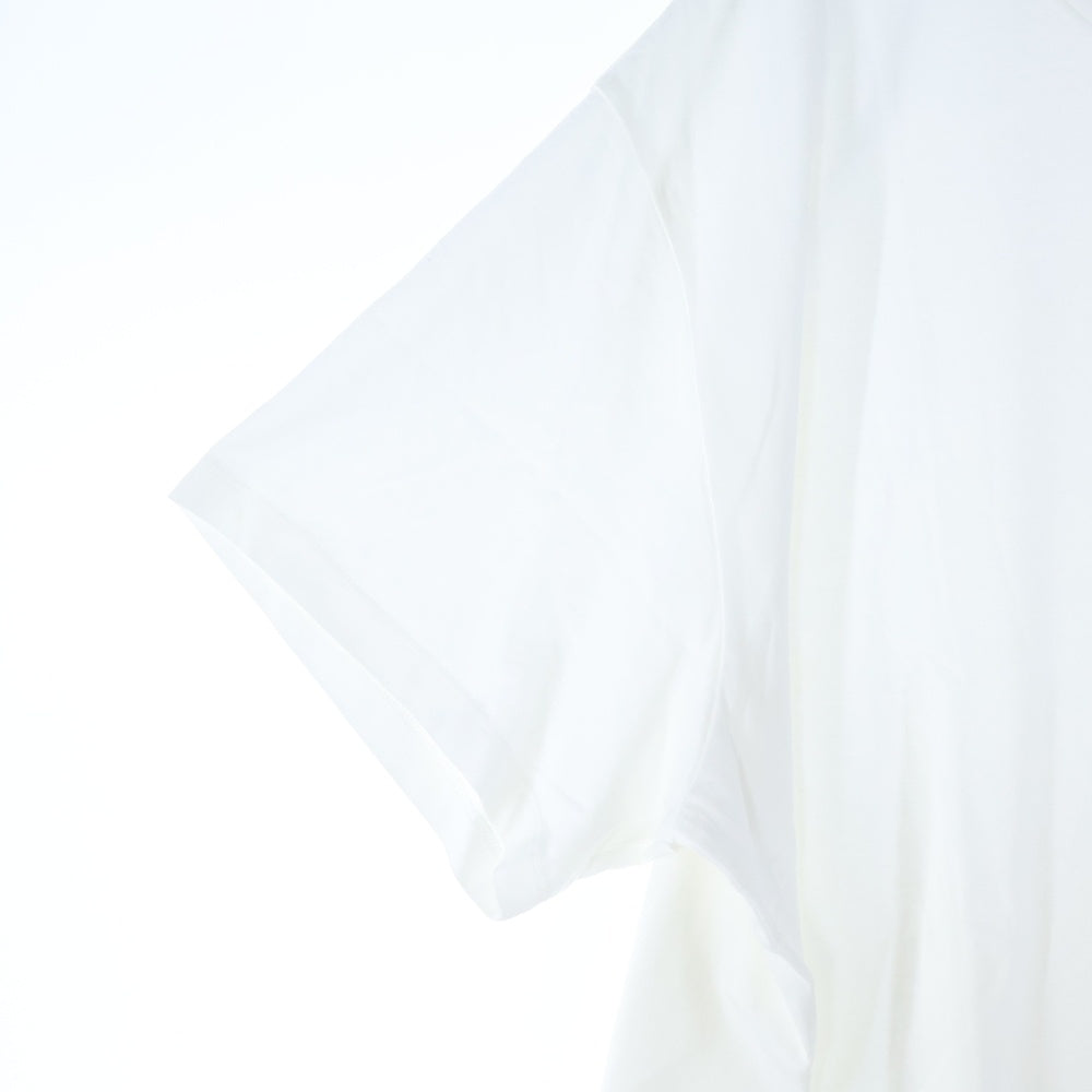Levi's(リーバイス) 半袖Tシャツ A3757-0007 ホワイト