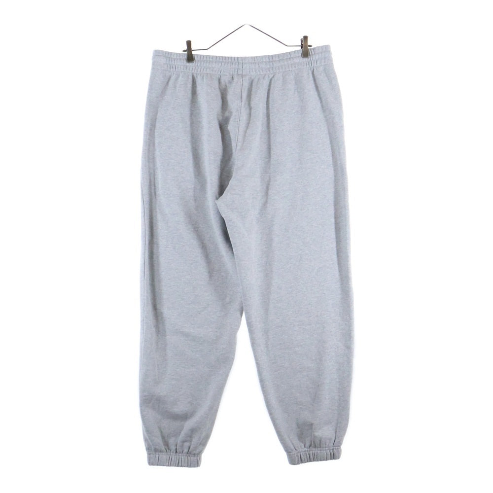 Levi's(リーバイス) スウェットパンツ A2060-0000 グレー
