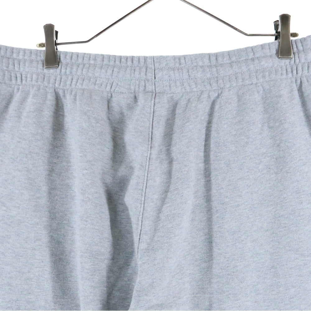 Levi's(リーバイス) スウェットパンツ A2060-0000 グレー