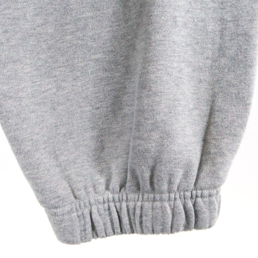 Levi's(リーバイス) スウェットパンツ A2060-0000 グレー