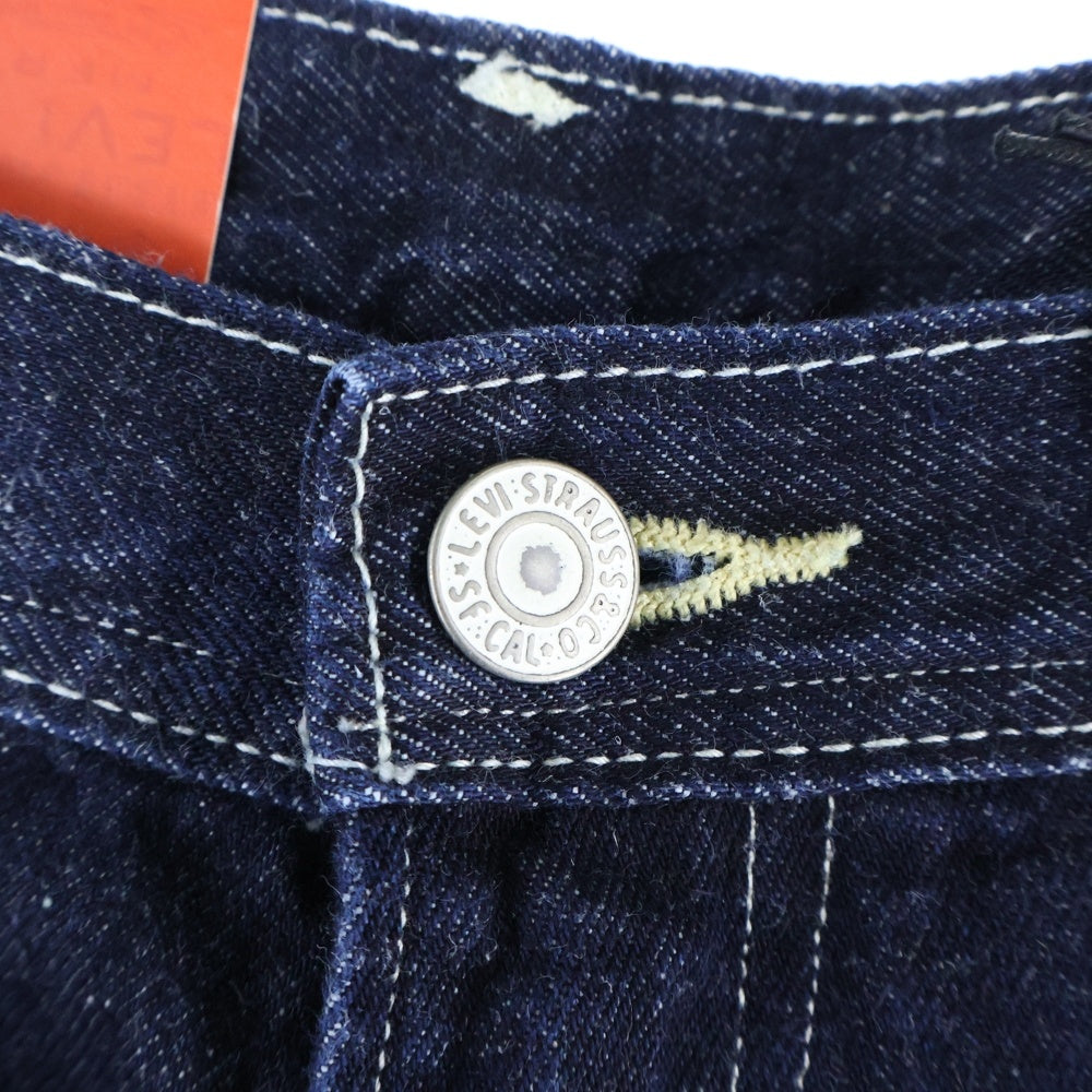 Levi's(リーバイス) デニムパンツ A01340000 インディゴ
