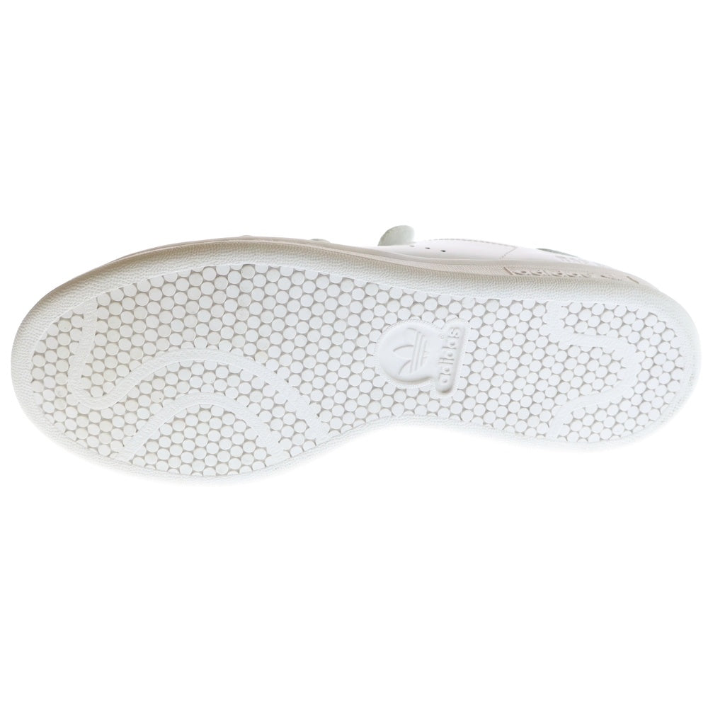 adidas(アディダス) ×RAF SIMONS STAN SMITH COMFORT ラフ・シモンズ スタンスミス コンフォート ローカットスニーカー US7.5/25.5cm ホワイト