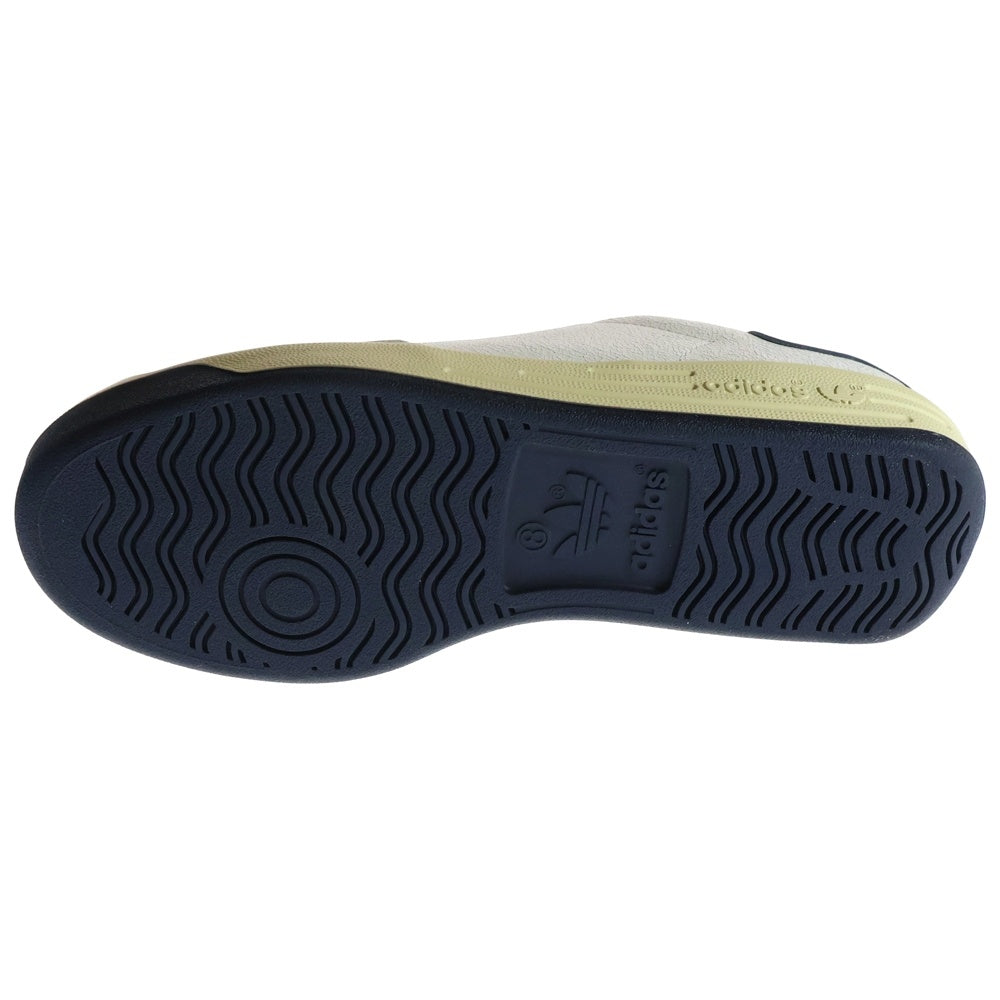 adidas(アディダス) ROD LAVER VIN ロッドレイバー ローカットスニーカー US8/26.0cm ホワイト