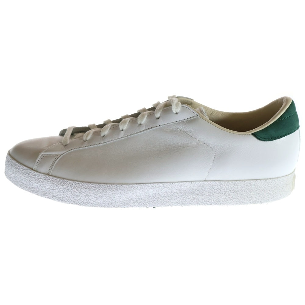 adidas(アディダス) RODLAVER CNSRTM ロッドレーバー ローカットスニーカー US8/26.0cm ホワイト