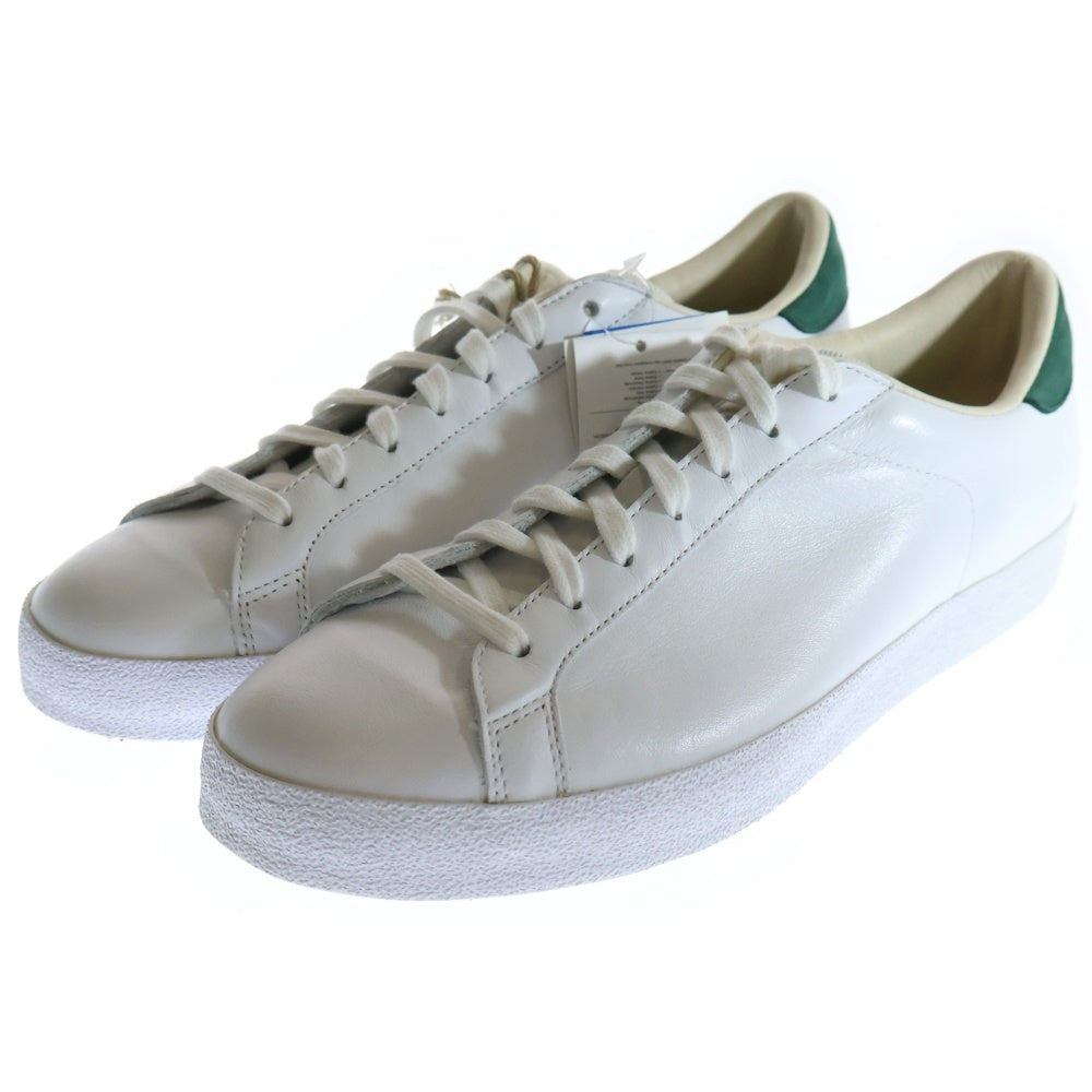 adidas(アディダス) RODLAVER CNSRTM ロッドレーバー ローカットスニーカー US8/26.0cm ホワイト