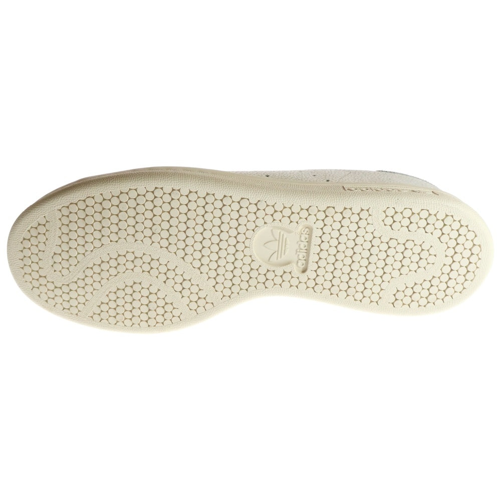 adidas(アディダス) WS STAN SMITH SRK ウィメンズ スタンスミス D65900 ローカットスニーカー US9/26.0cm ホワイト