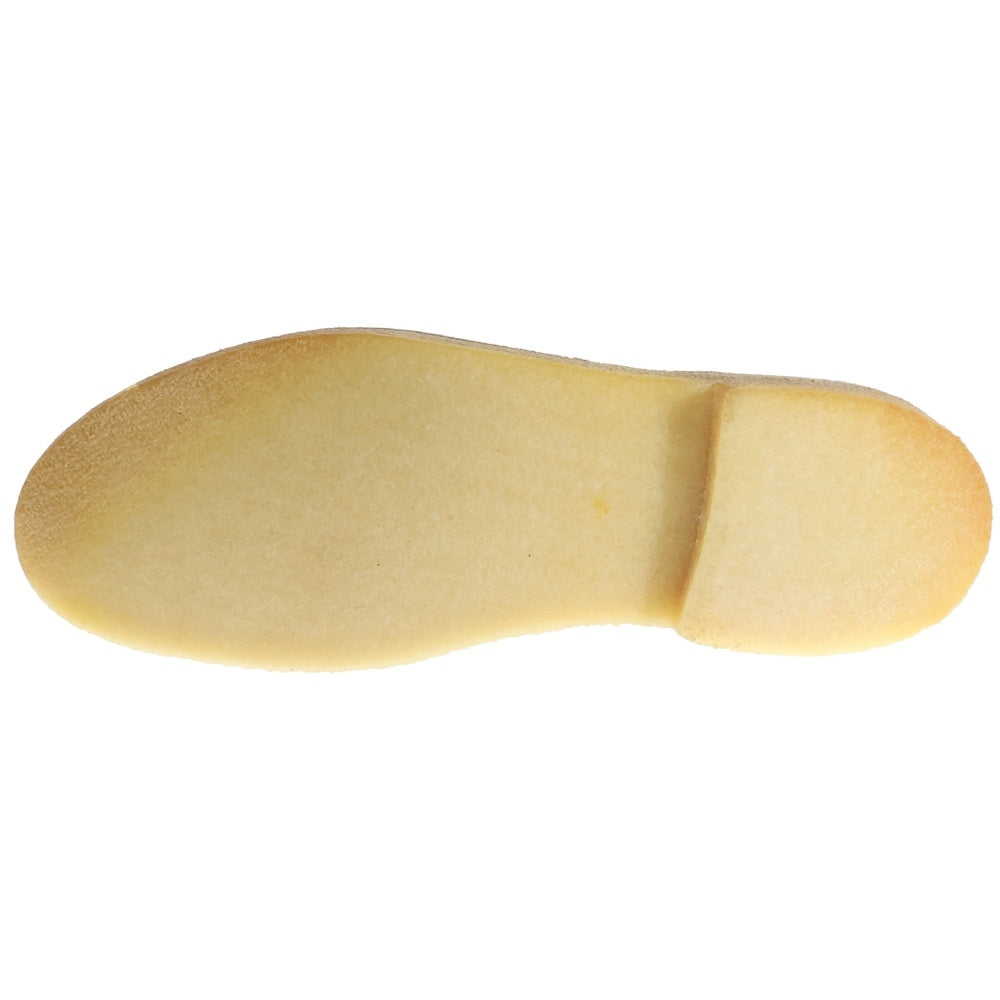 A BATHING APE(アベイシングエイプ) ×Clarks Desert Boots 1G23-191-905 クラークス デザート ブーツ US9.5/27.5cm ベージュ