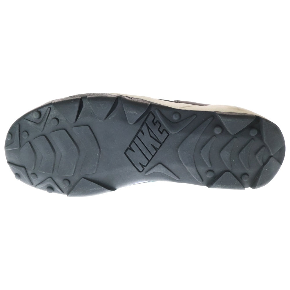 NIKE(ナイキ) AIR REVADERCHI AR0479-003 エアリバデルチ ローカットスニーカー US8.5/26.5cm マルチ