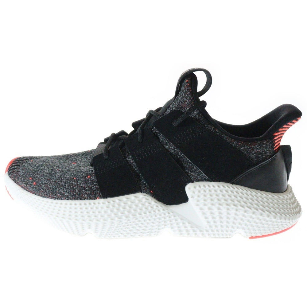 adidas(アディダス) PROPHERE CQ3022 プロフィア ローカットスニーカー US9/27.0cm マルチ