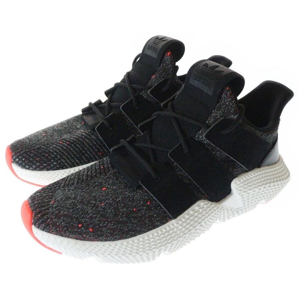 adidas(アディダス) PROPHERE CQ3022 プロフィア ローカットスニーカー US9/27.0cm マルチ