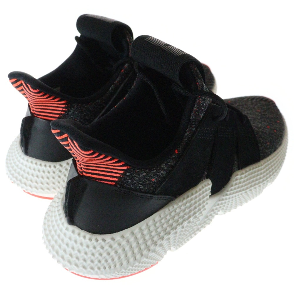 adidas(アディダス) PROPHERE CQ3022 プロフィア ローカットスニーカー US9/27.0cm マルチ