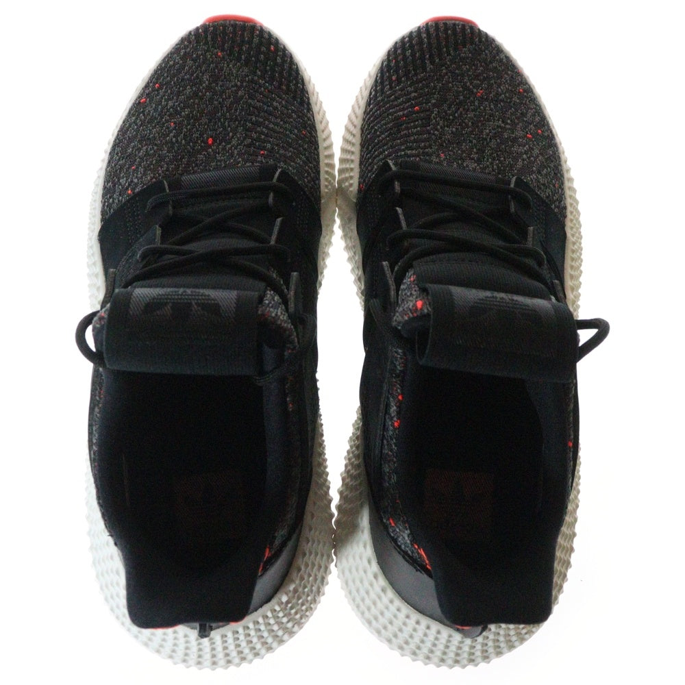 adidas(アディダス) PROPHERE CQ3022 プロフィア ローカットスニーカー US9/27.0cm マルチ