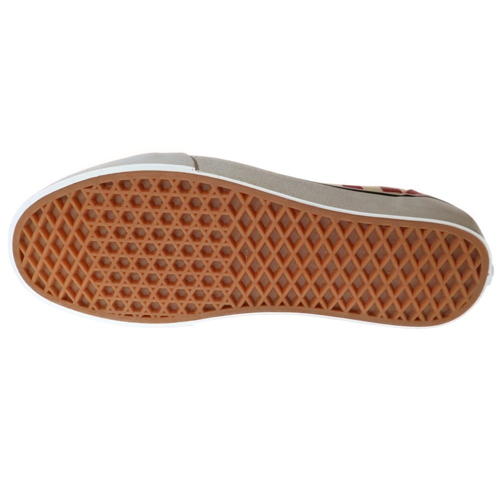 VANS(ヴァンズ) Old Skool VN-0ZDFFFN オールドスクール ローカットスニーカー マルチ US8.5/26.5cm