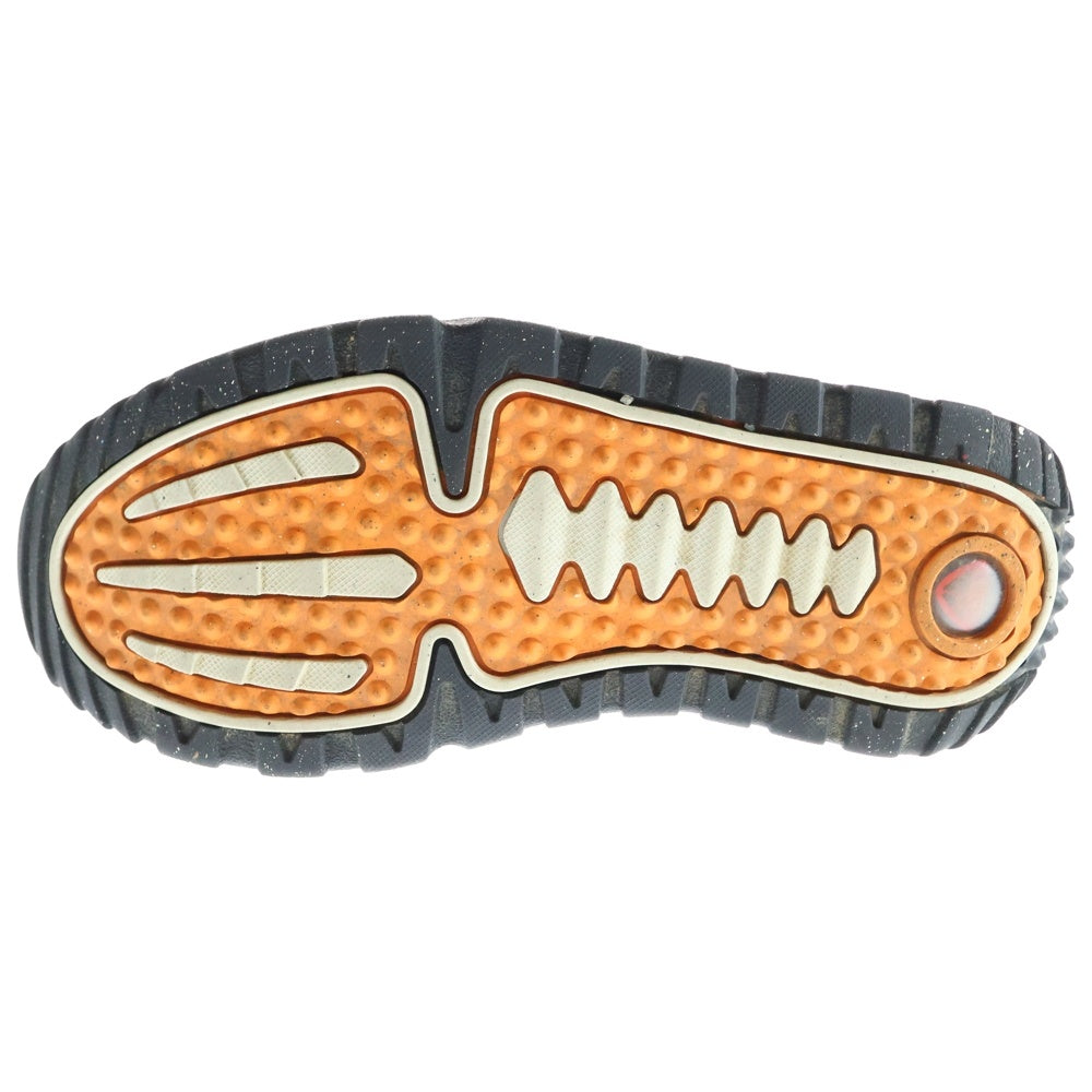 NIKE(ナイキ) RUFUS FV2923‐001 ルーファス ローカットスニーカー ミュール US8.5/26.5cm ブラック