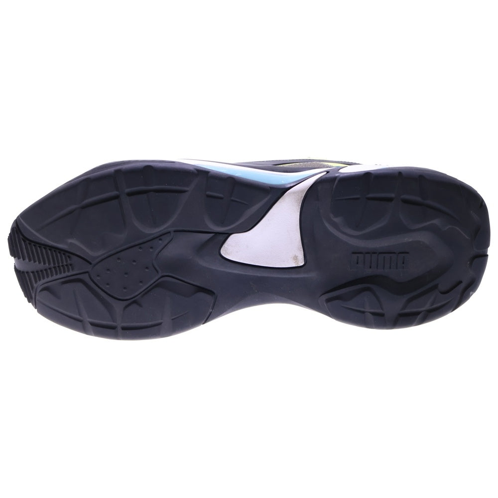 PUMA(プーマ) THUNDER SPECTRA 36751601 サンダースペクトラ ローカットスニーカー US10/28.0cm マルチ