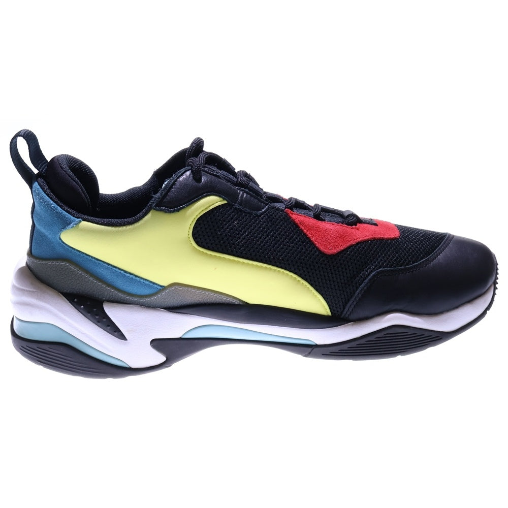 PUMA(プーマ) THUNDER SPECTRA 36751601 サンダースペクトラ ローカットスニーカー US10/28.0cm マルチ