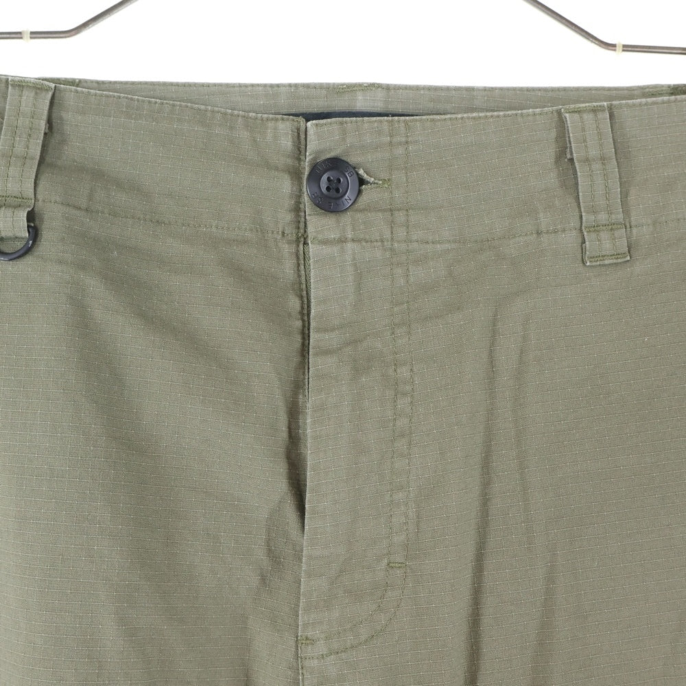 NIKE SB(ナイキエスビー) FTM FLEX CARGO AT3496-222 カーゴパンツ カーキ