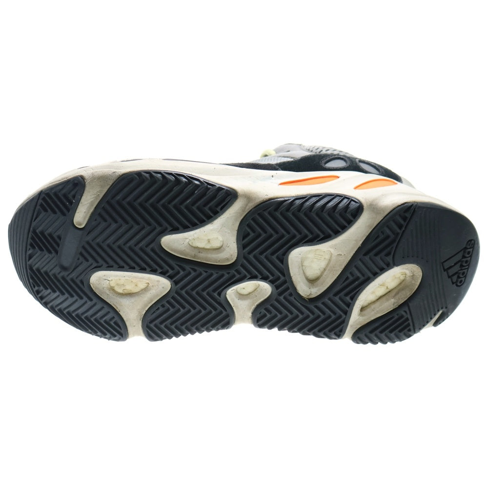 adidas(アディダス) YEEZY BOOST 700 WAVE RUNNER B75571 イージーブースト ウェーブランナー マルチカラー US9/27.0cm