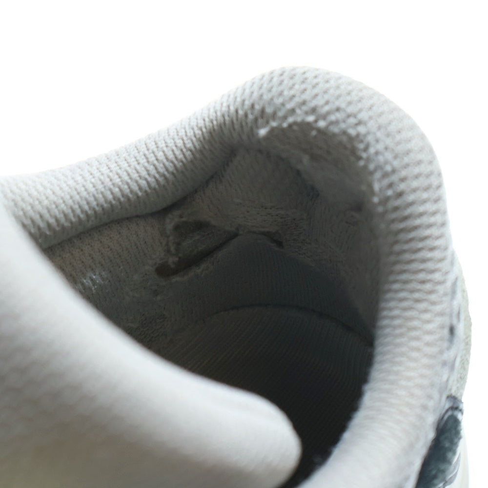 adidas(アディダス) YEEZY BOOST 700 WAVE RUNNER B75571 イージーブースト ウェーブランナー マルチカラー US9/27.0cm