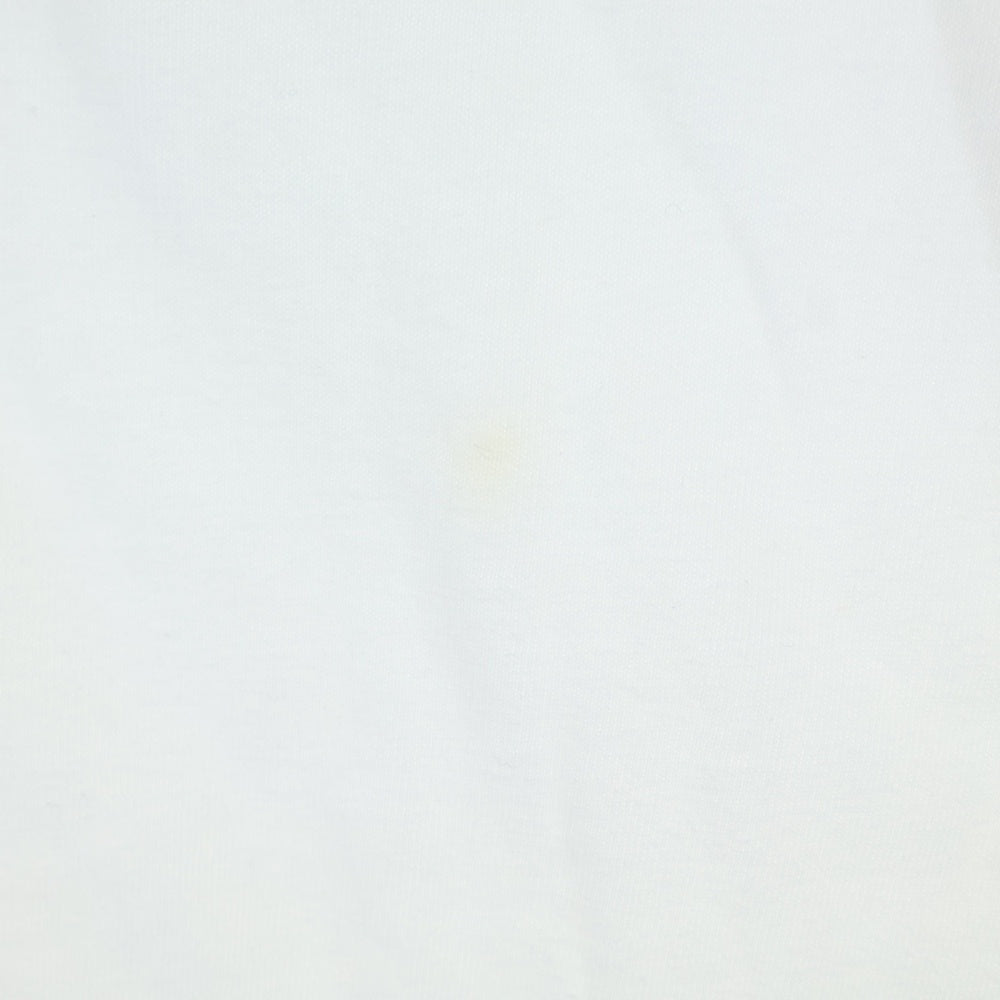 SUPREME(シュプリーム) 23SS Tonal Box Logo Tee ボックスロゴ 半袖Tシャツ カットソー ホワイト