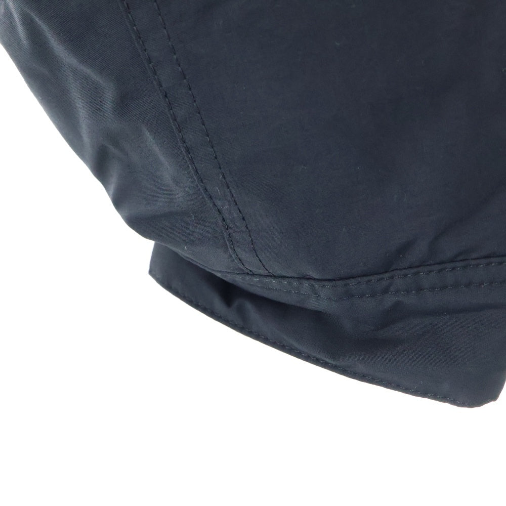 THE NORTH FACE(ザノースフェイス) Mountain Down Jacket GORE-TEX マウンテンダウンジャケット ゴアテックス ブラック ND92454